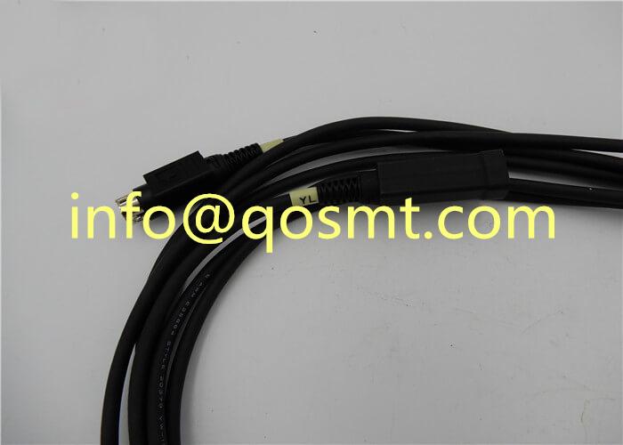 Juki 2050 2060 Magnetic Scale Yl Relay Cable 40003302
